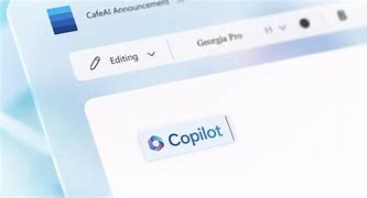 Get started with Microsoft Copilot Studio