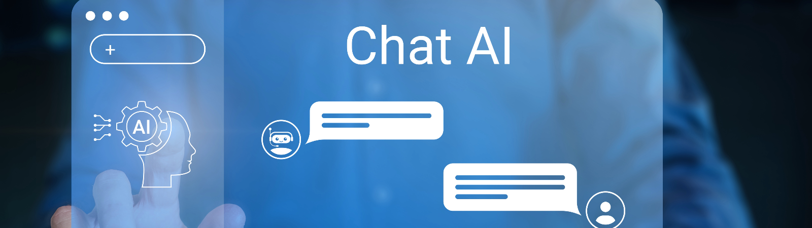 AI-Powered Chatbots: A Game-Changer in Customer Service